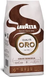 kawa-ziarnista-lavazza-qualita-oro-gran-riserva-1kg