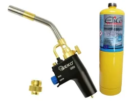 palnik-do-lutowania-miekkiego-i-twardego-mapp-g20030-naboj-gaz-kartusz