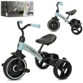 rowerek-trojkolowy-z-pedalami-dla-dzieci-pierwszy-rower-lorelli