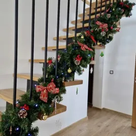 girlanda-300-cm-choinkowa-girlandy-girland-swiateczna-swierkowa