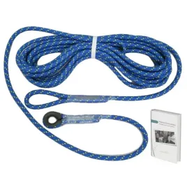 irudek-lina-10m-eco-kotwiczaca-do-asekuracji-poziomej-jako-linia-zycia