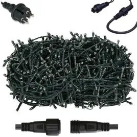 lampki-choinkowe-lampki-zewnetrzne-1000-led-multikolor-flash-67m