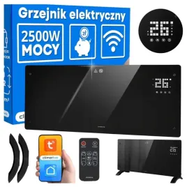 grzejnik-elektryczny-szklany-konwektorowy-glow-2500w-led-wifi-tuya-czarny