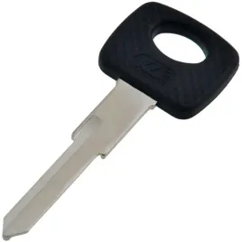 kluczyk-keyline-mb72sp-hu72rp