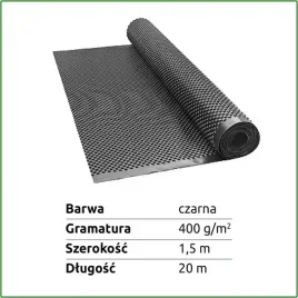 folia-fundamentowa-kubelkowa-15m-x-20m-400g-m2-wytrzymala-izolacja-pionowa