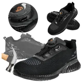 buty-robocze-meskie-polbuty-siatkowe-boa-z-noskiem-bhp-oddychajace-lekkie
