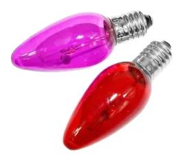 polskie-tradycyjne-lampki-swieczki-klips-5w-prl