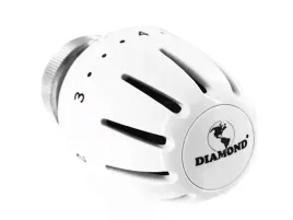 glowica-termostatyczna-model-403-m30x15-6h