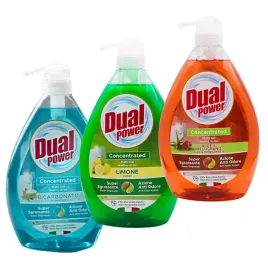 zestaw-dual-power-wloski-plyn-do-naczyn-bicarbonato-cytryna-melograno