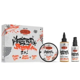 zestaw-do-brody-marmara-barber-beard-set-tobacco-and-vanilla