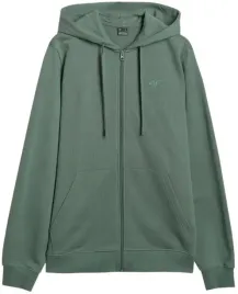 meska-sportowa-bluza-dresowa-rozpinana-z-kapturem-4f-r-xl