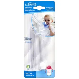 dr-browns-wymienna-slomka-do-kubka-pierwsza-slomka