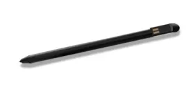 lenovo-integrated-pen-do-yoga-c930-rysik-4096-nacisku-gx80t09108-2h-pracy