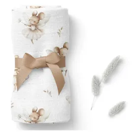 bocioland-pieluszka-bambusowa-myszki-110x110-cm