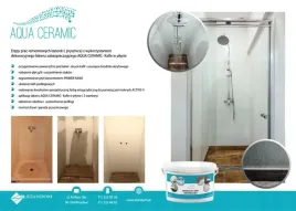 lakier-kafle-w-plynie-aqua-ceramic-1-kg-polmat