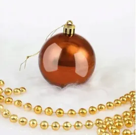 bombki-choinkowe-6-4-3cm-100szt-zestaw-brazowy