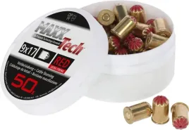 naboje-do-aparatu-ubojowego-blitz-czerwone-50szt-9x17-kerbl
