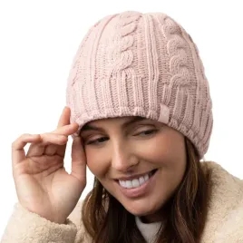 bardzo-ciepla-czapka-damska-heat-holders-z-podszewka-termiczna-dusky-pink