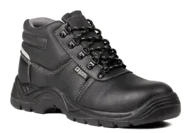 buty-robocze-trzewiki-ochronne-bhp-s3-wodoodporne-lekkie-antyposlizgowe