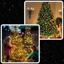 lampki-swiatelka-choinkowe-500led-zewnetrzne-wewnetrzne-biale-cieple-35m