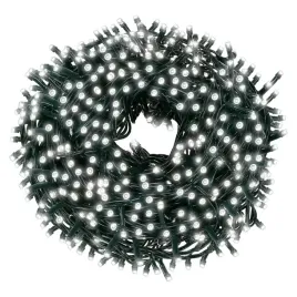 lampki-choinkowe-300-led-zewnetrzne-grube-195m-zimne-biale-oswietlenie