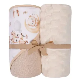 dwupak-miekki-kocyk-coral-90x80-cm-okrycie-kapielowe-z-kapturkiem