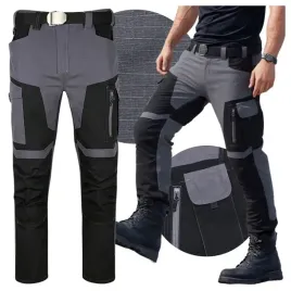 spodnie-robocze-meskie-bojowki-ochronne-bhp-oddychajace-ripstop-mocne-r-52