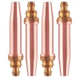 4x-dysza-tnaca-blokowa-pnme-propan-palnika-10-25mm