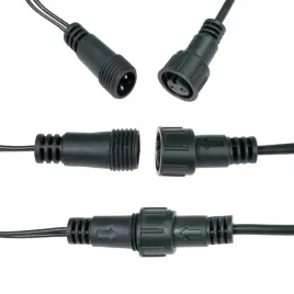 lampki-choinkowe-500-led-zewnetrzne-grube-stale-swiatlo-315m-bialy-cieply