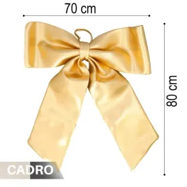 kokarda-na-drzwi-choinke-duza-80x70-cm-zlota-dekoracyjna-swiateczna-xxl