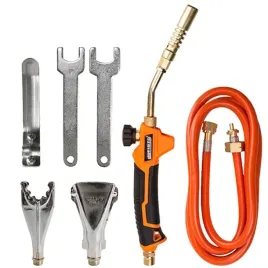 waart-palnik-uniwersalny-do-lutowania-miedzi-3-dysze-17-40-mm-waz-2-m