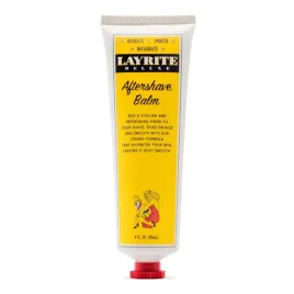 layrite-aftershave-balm-chlodzacy-balsam-po-goleniu-118ml