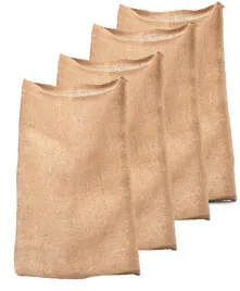 worki-brazowe-jutowe-uniwersalne-4-szt-wytrzymale-50x85-cm