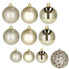bombki-choinkowe-zestaw-xxl-100szt-zlote-wzory-nietlukace-na-choinke-ozdoby