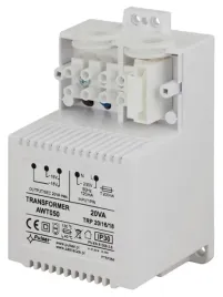 transformator-do-central-alarmowych-pulsar-awt050