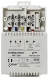 transformator-do-central-alarmowych-pulsar-awt050-typ-alarmu-przewodowy