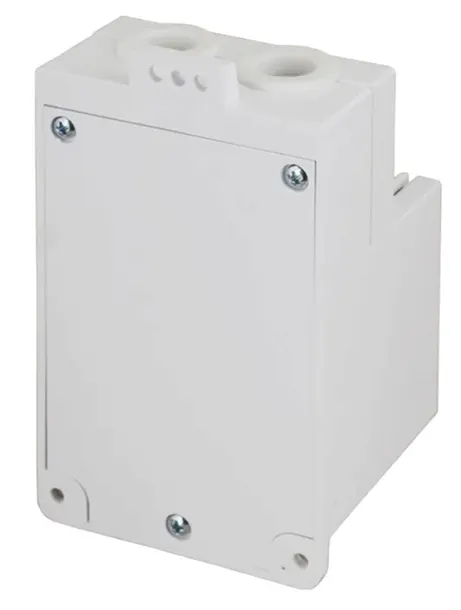 transformator-do-central-alarmowych-pulsar-awt050-stan-opakowania-oryginalne