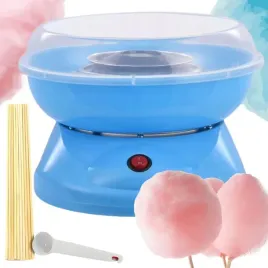 maszyna-urzadzenie-do-waty-cukrowej-dla-dzieci-akcesoria-miarka-patyczki