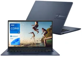 asus-vivobook-14-x1404va-intel-core-i7-1355u-10x5gh-24gb-1tb-14-fhd-win11