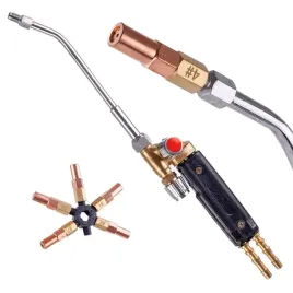 palnik-do-lutowania-twardego-propan-tlen-5x-precyzyjne-dysze-lutownica