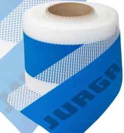 jurga-tapemix-tasma-uszczelniajaca-do-hydroizolacji-wodoszczelna-12cm-10mb