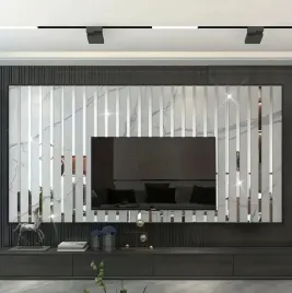 listwy-chrom-tasma-ozdobna-samoprzylepna-srebrna-dekoracyjna-lustro-2cm-10m