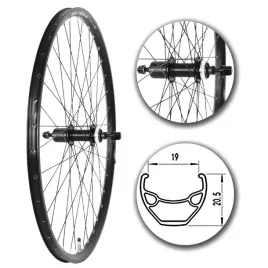 kolo-275-tyl-kaseta-8-9rz-piasta-shimano-cz-o-stozek-bl-cl-szprychy