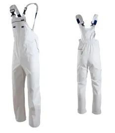 spodnie-robocze-ogrodniczki-ochronne-do-pracy-malarskie-biale-r-54-l