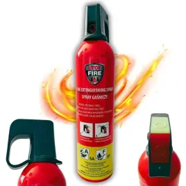 spray-gasnica-spray-gasniczy-domowy-1000g-a-f-data-waznosci-2028-r