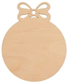 ozdoby-choinkowe-drewniane-bombki-swiateczne-zawieszki-kokardka-10cm-50szt