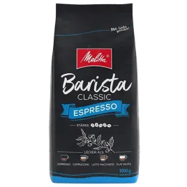 kawa-ziarnista-melitta-barista-classic-espresso-1kg
