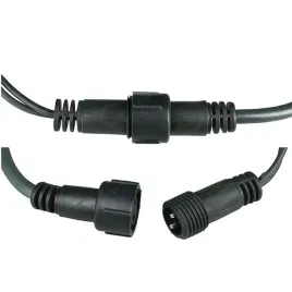 sople-120-led-kurtyna-7m-bez-programatora-cieple-flash-blysk-zielony-kabel