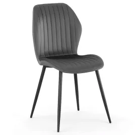 nowoczesne-krzeslo-kuchnia-jadalnia-salon-tapicerowane-kt119-zoya-szare