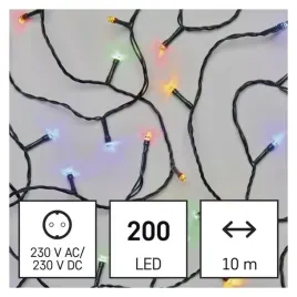 lampki-choinkowe-classic-200-led-10m-multikolor-d4gm03